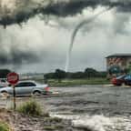 Ouragan