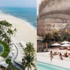 Ces 5 plus beaux “beach clubs” d’Asie vont vous donner envie de voyager (et d’y faire la fête)