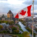 Vivre au Canada : 15 choses à savoir avant de partir