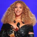 Grammy Awards : Beyoncé bat le record de récompenses pour une artiste féminine