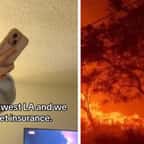  aangela.x / incendies à Los Angeles