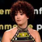 Lena Situations au JT