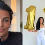 Malgré un salaire de 255 000 $ par an, elle quitte son job pour se lancer sur YouTube... et gagne encore plus d'argent aujourd'hui