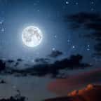 Pleine Lune du 20 octobre 2021 : ces 5 signes astrologiques bouleversés par son apparition