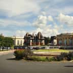 Cette ville normande emblématique est la plus recherchée de France sur Google en 2024 