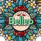 Les Terrasses de Bellep : la nouvelle adresse festive de l’été à ne pas louper !