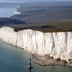 Cet été, découvrez le sud de l'Angleterre lors d'un roadtrip de rêve