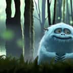 Le film 
