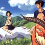 Le nouveau long-métrage d'Hayao Miyazaki ne sortira pas avant 2020