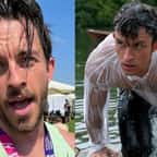 Jonathan Bailey