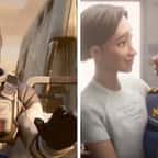 Pixar : le dessin animé « Buzz l’Éclair » interdit dans une douzaine de pays en raison d’un baiser entre deux femmes 