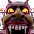 Un parc d'attractions sur le thème d' « American Horror Story » va voir le jour !