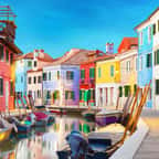 Burano