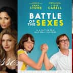« American Horror Stories », « Mistresses », « Battle of the Sexes » … : le programme de la rentrée s’annonce alléchant dans Star sur Disney+