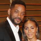 Will Smith : l’acteur a-t-il autorisé le rappeur August Alsina à avoir une relation avec son épouse ?