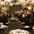 Le patron de Warner Bros. annonce vouloir faire d'autres films Harry Potter