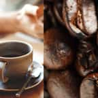 Selon deux études, boire du café permettrait de vivre plus longtemps