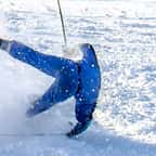 Les 10 plus gros fails du ski