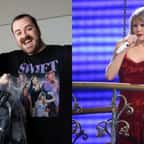 Fans de Taylor Swift, ils dépensent plus de 30 000 $ pour leur idole et n'ont jamais été aussi heureux