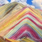 7 lieux incroyables, qui contrairement aux apparences, se trouvent bien sur Terre