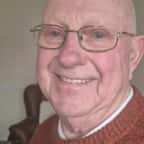 Bob Leigh