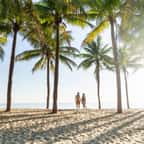 Connaissez-vous Cham Island, ce paradis du Vietnam ressemblant aux Seychelles ? 