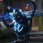 Blue Beetle, le 16 août au cinéma : tout ce qu'il faut savoir sur le film évènement DC