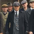 Peaky Blinders débarque en jeu vidéo pour 2020