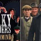 Le tant attendu jeu vidéo adapté de la série Peaky Blinders se dévoile enfin avec un premier trailer