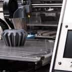 L’impression 3D au service de la maison