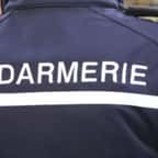 Ille-et-Vilaine : un homme décide d’enterrer lui-même son cheval et meurt écrasé par le cadavre de l’animal 