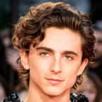 Timothée Chalamet allume une cigarette en plein concert de Beyoncé et provoque la colère des internautes