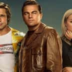 « Once Upon A Time… in Hollywood » : Quentin Tarantino prépare une suite sous forme de roman