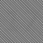Illusion d'optique : seules quelques personnes parviennent à trouver les 2 chiffres cachés dans cette image