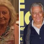 Christian Clavier 