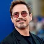 Robert Downey Jr. : 10 choses à savoir sur l'interprète d'Iron Man 