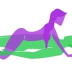 5 positions pour donner un orgasme à une femme quasi-instantanément... Et l'explication pour lui faire vivre des sensations inoubliables !