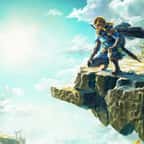 Après six ans d’attente, le nouveau Zelda est enfin disponible en magasin 