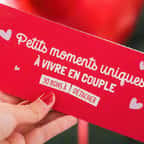 Cadeau noel