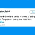 20 réactions Twitter pleines d'émotions sur la victoire des Bleus, qualifiés pour la finale !