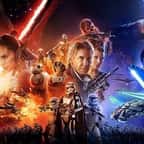 10 excellentes raisons d'accompagner vos enfants voir le dernier « Star Wars »... même si vous n'avez pas envie : croyez-nous, vous ne serez pas déçus !