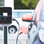 La Nasa a développé un dispositif permettant de charger une voiture électrique en.. 5 minutes ! 