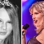 « La plupart des gens la détestaient » : les anciens camarades de Taylor Swift font des révélations sur son passé