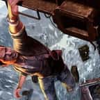 Uncharted : 10 choses à savoir sur la saga vidéoludique de Naughty Dog 