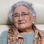 María Luisa López Grigera