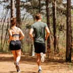 Running : nos astuces pour courir en été sans souffrir de la chaleur