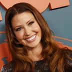 Shannon Elizabeth