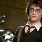 Daniel Radcliffe
