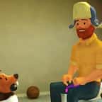 Pour la première fois, Pixar produit un court métrage avec un personnage principal gay, faisant son coming out