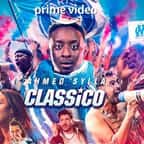 Classico, le film ultime pour tous les fans de foot 